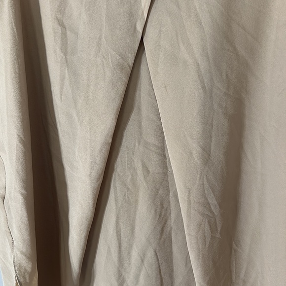 5/$20 - Picture 6 of 6